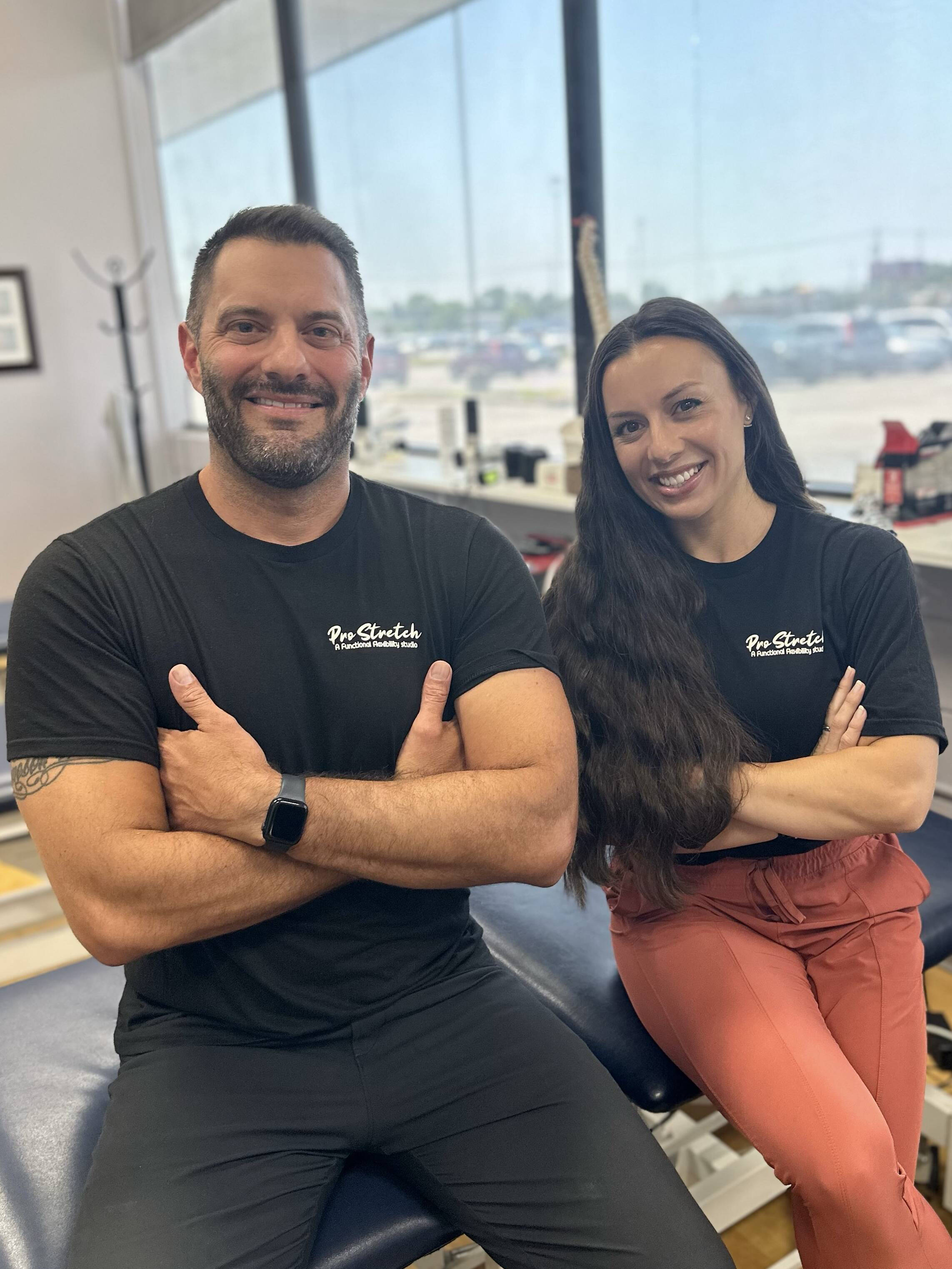 Lake Erie Recovery Zone - Image 2