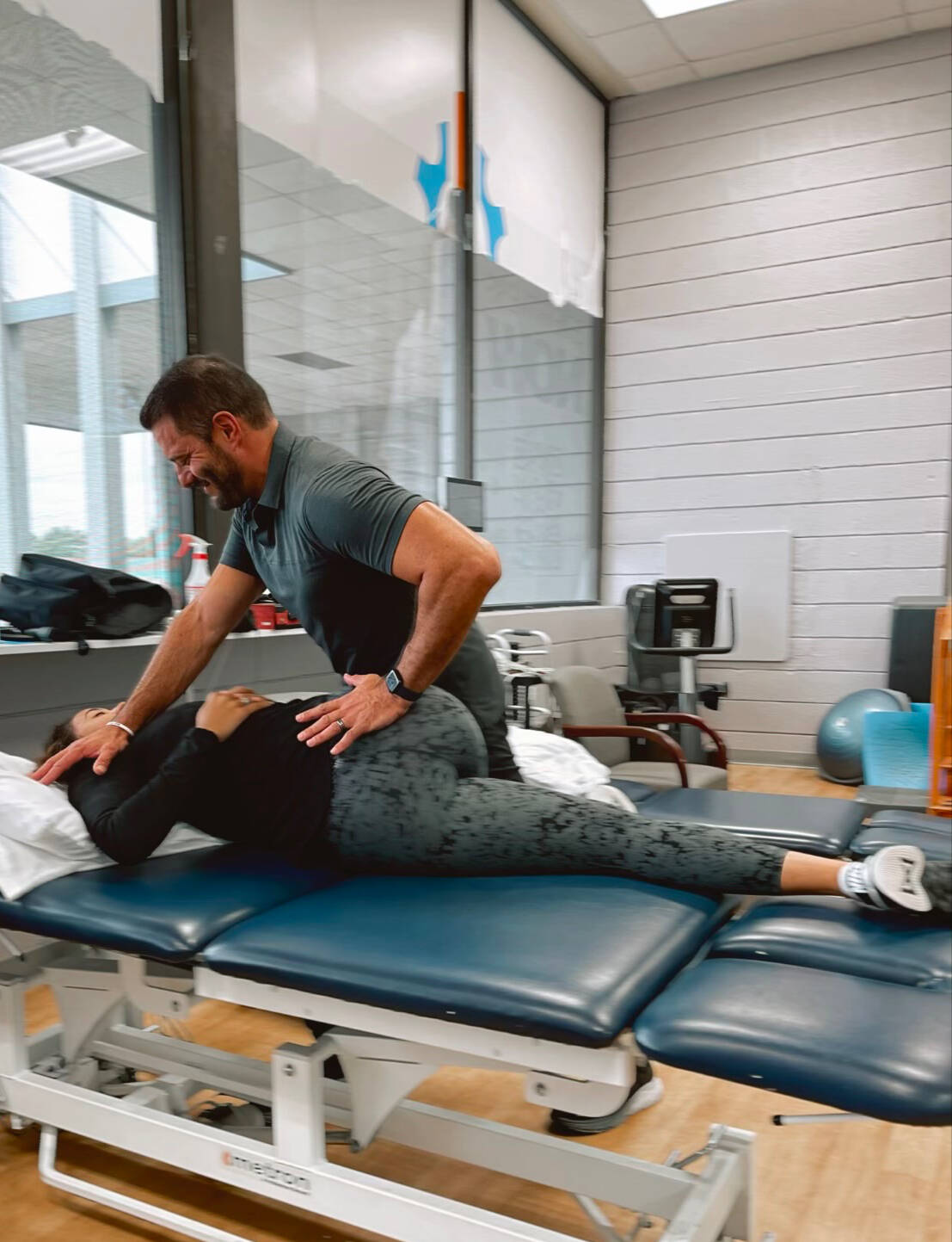 Lake Erie Recovery Zone - Image 4